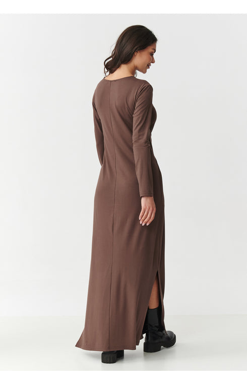 Daydress model 218305